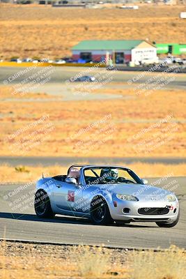 media/Jan-18-2025-Speed Ventures (Sat) [[26451099fa]]/Green Group/Turn 2/
